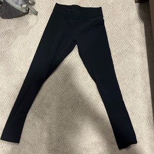 American eagle size small leggings